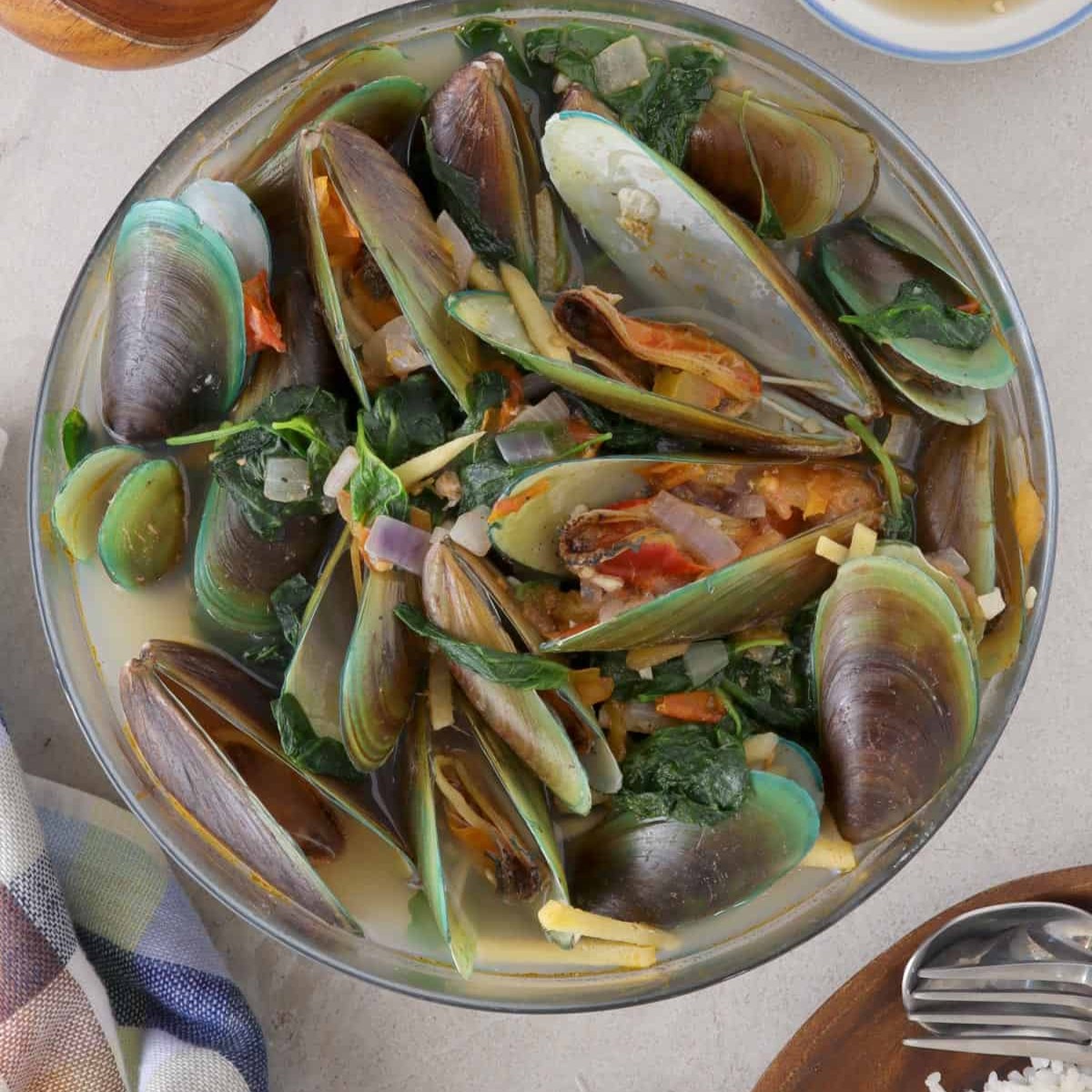 food image